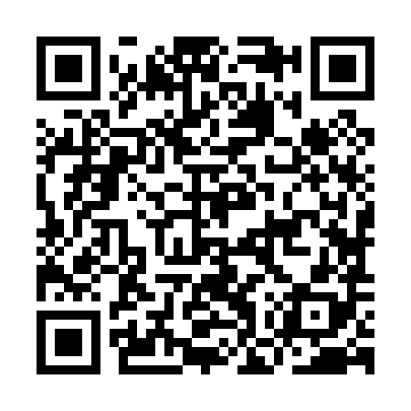 QR code for IOZ088