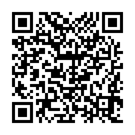 QR code for IOZ193