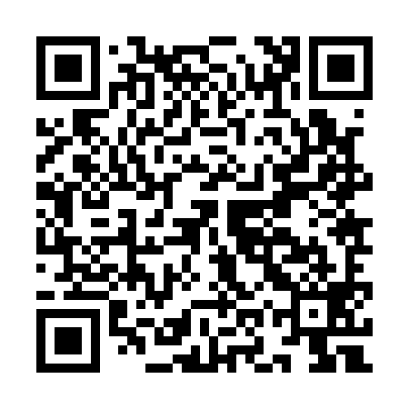 QR code for IOZ199