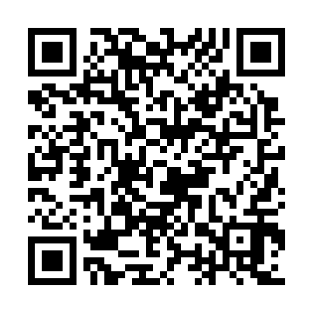 QR code for IOZ312