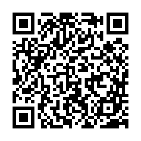 QR code for IOZ547