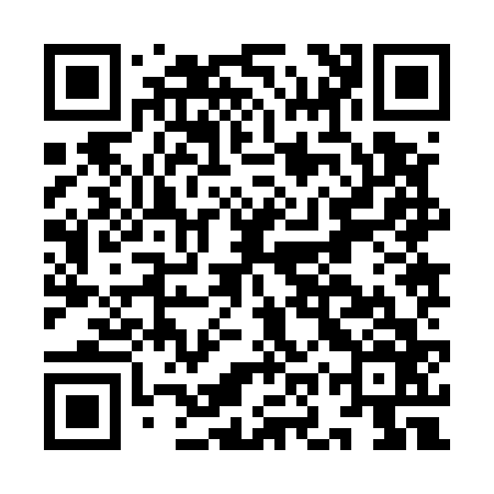QR code for IOZ566