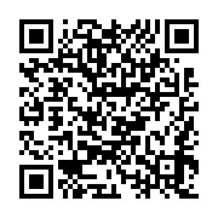 QR code for IOZ659