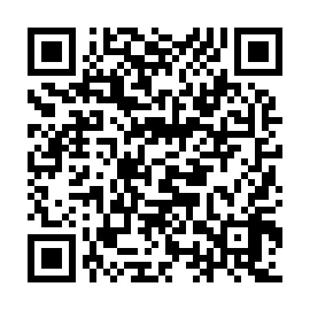 QR code for IOZ918
