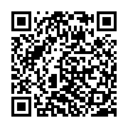 QR code for IPA869