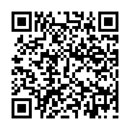 QR code for IPA879