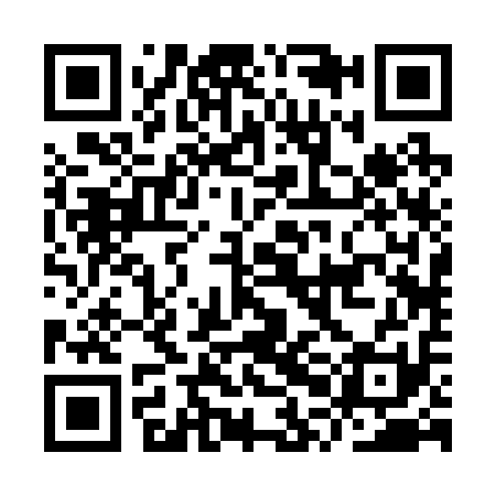 QR code for IPB211