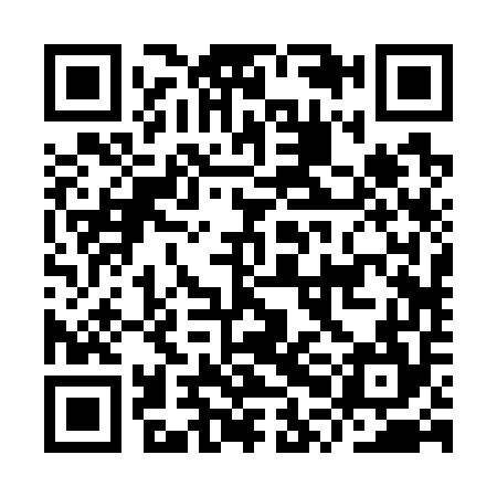 QR code for IPB754