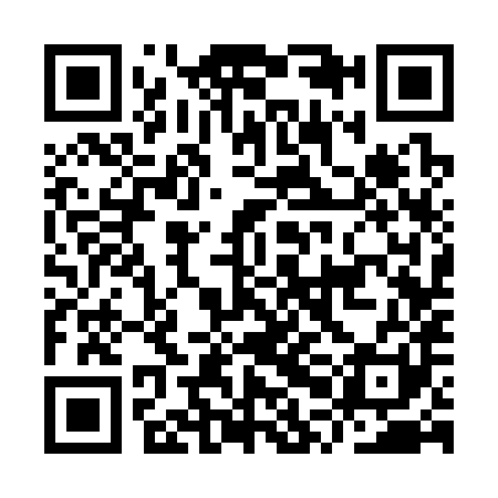 QR code for IPC381