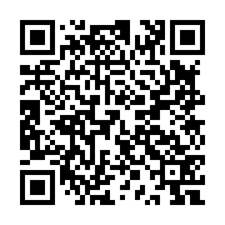 QR code for IPC873