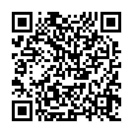QR code for IPD236