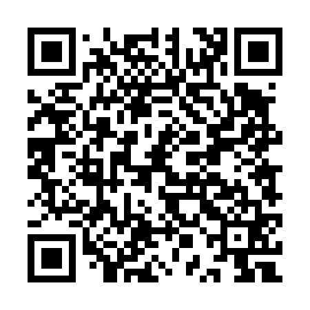 QR code for IPD461