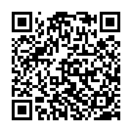 QR code for IPD525