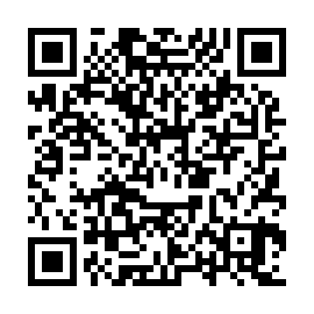 QR code for IPD920