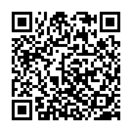 QR code for IPE328