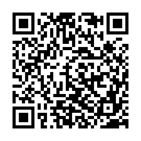QR code for IPE976