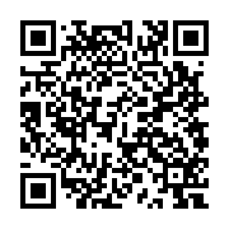 QR code for IPF116