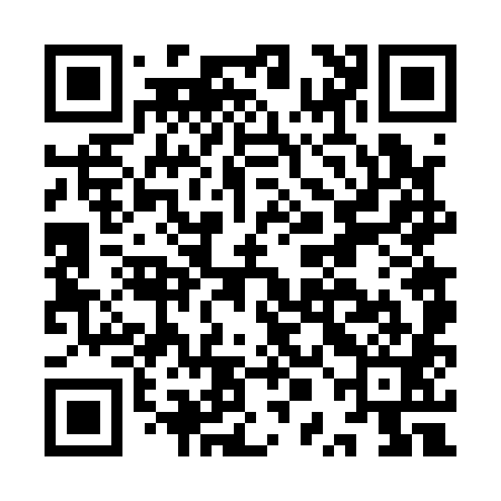 QR code for IPF181