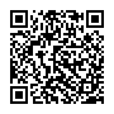 QR code for IPF183