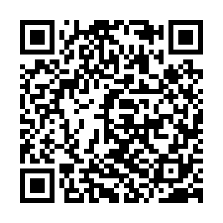 QR code for IPF270