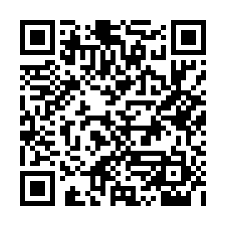 QR code for IPF593