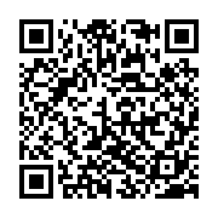 QR code for IPG270
