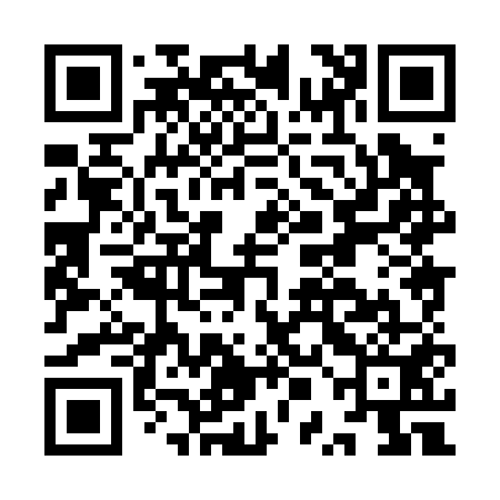 QR code for IPH051