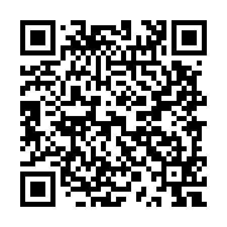 QR code for IPH595