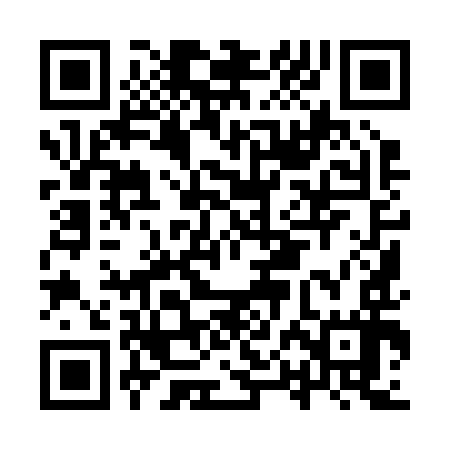 QR code for IPI297