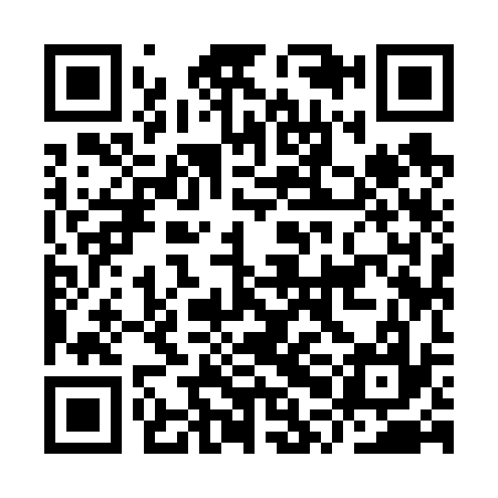QR code for IPI637