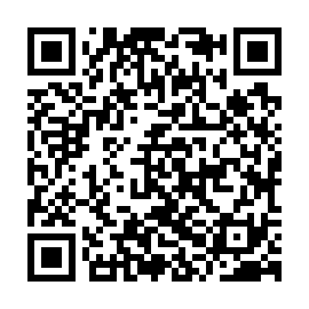 QR code for IPJ731