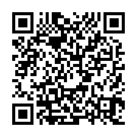QR code for IPJ801
