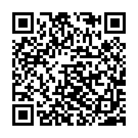 QR code for IPL093