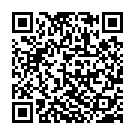 QR code for IPL779