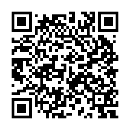 QR code for IPM251