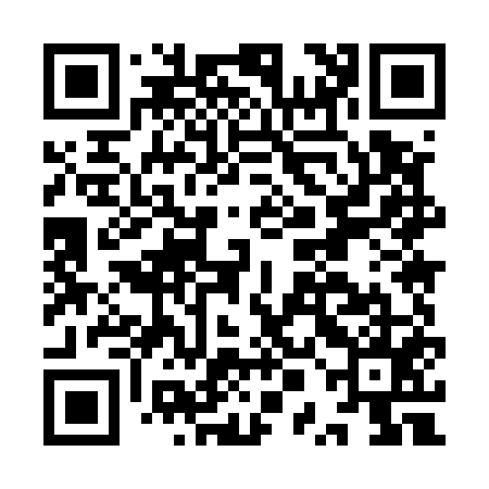 QR code for IPM555