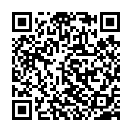 QR code for IPM618