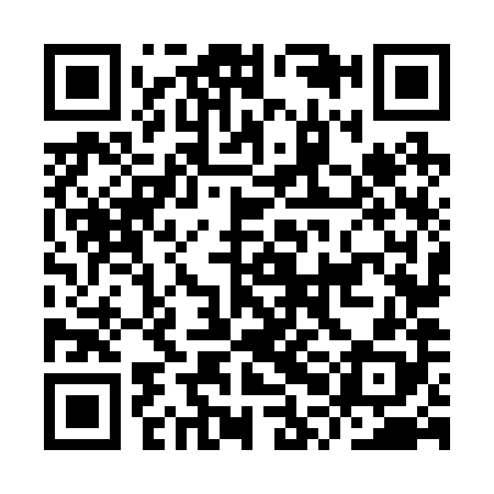 QR code for IPN288