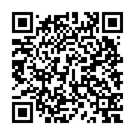 QR code for IPN632