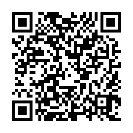 QR code for IPN840