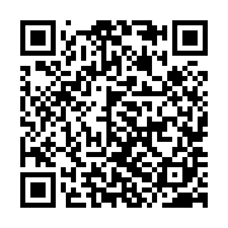 QR code for IPN881