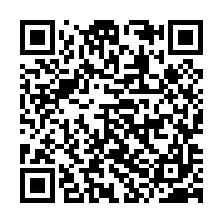 QR code for IPO097