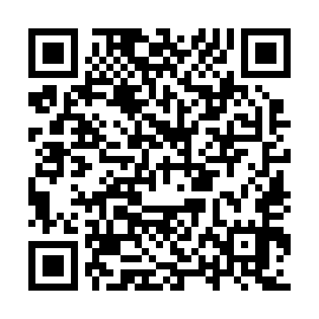 QR code for IPO255