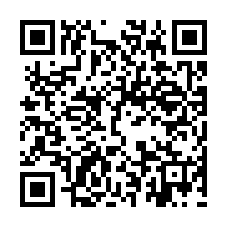 QR code for IPO365