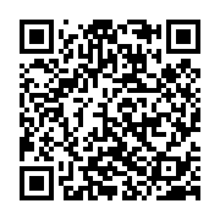 QR code for IPO439