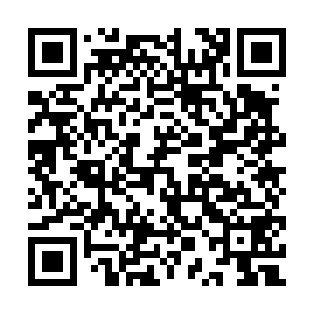 QR code for IPO458