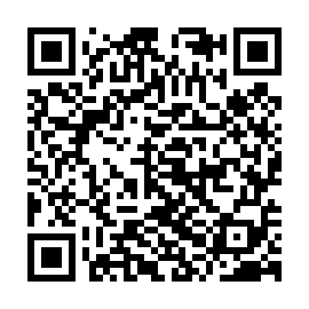 QR code for IPO459