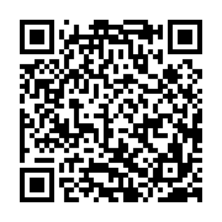 QR code for IPP136