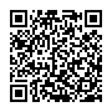 QR code for IPP420