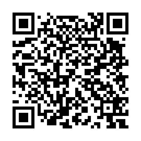 QR code for IPP429